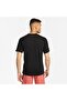 M NK DF TEE DB NIKE PRO - 3