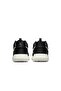 Roshé g Nn Model Sneakers - 11