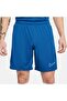 M NK DF ACD23 - Short Cut Sneakers - 8