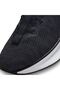 Wmns nike escape momentum - 7