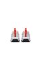 AIR MAX INTRLK LITE BP - 10