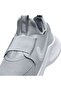 Flex Runner 3 (GS) Fn1294 001 - 4