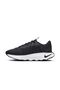 Wmns nike escape momentum - 3