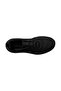 حذاء NIKE MC TRAINER 3 للرجال، مخصص للتدريب - 6