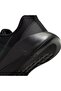 حذاء NIKE MC TRAINER 3 للرجال، مخصص للتدريب - 3