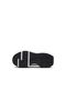 AIR MAX INTRLK LITE BP - 5