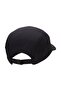 Unk Fly Cap - Cb Fut L Women's Hooded Shoes