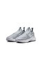 Flex Runner 3 (GS) Fn1294 001 - 10