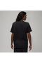 M J JD Air Stretch SS Crew - سويت شيرت مريح - 2