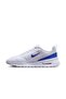 Air Max Nuaxis - 6