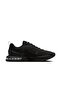 M AIR MAX ALPHA TRAINER 6 - 2
