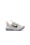 AIR MAX INTRLK LITE BP