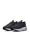 Wmns nike escape momentum