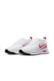 W NIKE AIR MAX NUAXIS - 10