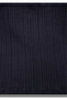 Navy Blue Polo T-Shirt - Fitted Cut 1612655 -82318 - 6
