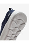 Casual Go Walk Flex Impeccable II 216492TK Men's Sneakers NAVY - 8