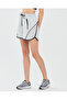 2xi-lock w 5 inch short women's grey shorts s241034-035 - 2