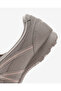 Bi̇kers Li̇te - Reli̇ve Women's Beige Casual Shoes 100560 Tpe - 7