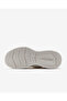 Skech - Li̇te Pro - Pri̇mebase Men's White Sports Shoes 232466Tk Ofwt - 4