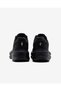 Street Twi̇sterz - Li̇ghten up Women's Black Sports Shoes 177402 Bbk - 5