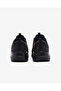 Skech - Lite Pro Women's Black Sneakers 150049 Tk Bbk - 5