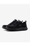 Track - New Staple Women's Black Sports Shoes 150141Tk Bbk - 3
