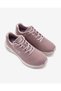 Arch Fit - Big Appeal Women's Purple Sports Shoes 149057Tk Mve - 6