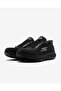 Go Run Consistent 2.0 - Endure Women's Black Sports Shoes 128615 Bbk - 3