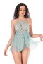 Body Aqua pentru noapte 9140