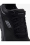 D'Lux Walker 2.0 - Durven Men's Black Sports Shoes 232715 Bbk - 8
