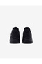 Sli̇p-İns: Bobs Squad Chaos Women's Black Sneakers 117500 Bbk - 5