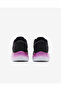 Skech - Lite Pro Women's Black Sneakers 150010 Tk Bkpr - 5