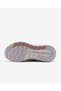Arch fit 2.0 - big league women's beige sports shoes 150051tk ntmt - 4