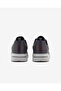 Burst 2.0 999739Tk Men's Sports Shoes Smoked - 5
