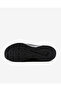Go Run Consistent 2.0 - Endure Women's Black Sports Shoes 128615 Bbk - 4
