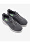 Skech - Lite Pro - Primebase Men's Gray Sneakers 232466 Tk Ccbl - 6