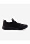 Dynamight 2.0 - حذاء رياضي نسائي أسود اللون من Real Smooth 149657tk Bbk - 3