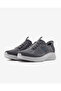Skech - Lite Pro - Primebase Men's Gray Sneakers 232466 Tk Ccbl - 3