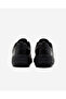 Go Run Elevate - Upper Class Women's Black Running Shoes 128340 Bbk - 5