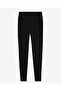 WPerformance Coll. Ankle Legging Women's Black Tights S232329-001 - 7