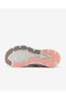 D'Lux Walker 2.0 Women's Beige Sneakers 150099   Tpcl - 4