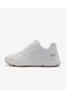 Bobs Arch Comfort B Sweet - a Bi̇nd Women's White Sports Shoes 117560 Wht