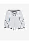 2xi-lock w 5 inch short women's grey shorts s241034-035 - 6