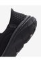 D'Lux Walker 2.0 Women's Black Sports Shoes 150099 Bbk - 7