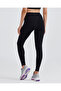 WPerformance Coll. Ankle Legging Women's Black Tights S232329-001 - 5