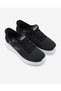 Skech - Li̇te Pro - Natural Beauty Women's Black Sports Shoes 150012Tk Bkw - 6