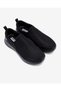 Daily Go Walk Flex Impeccable Ii 216492Tk Men's Sports Shoes Black - 6
