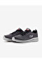 Burst 2.0 999739Tk Men's Sports Shoes Smoked - 3
