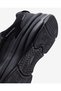 Street Twi̇sterz - Li̇ghten up Women's Black Sports Shoes 177402 Bbk - 8