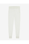 Soft Touch W Jogger Sweatpant Women's Gray Sweatpants S241003-035 - 6